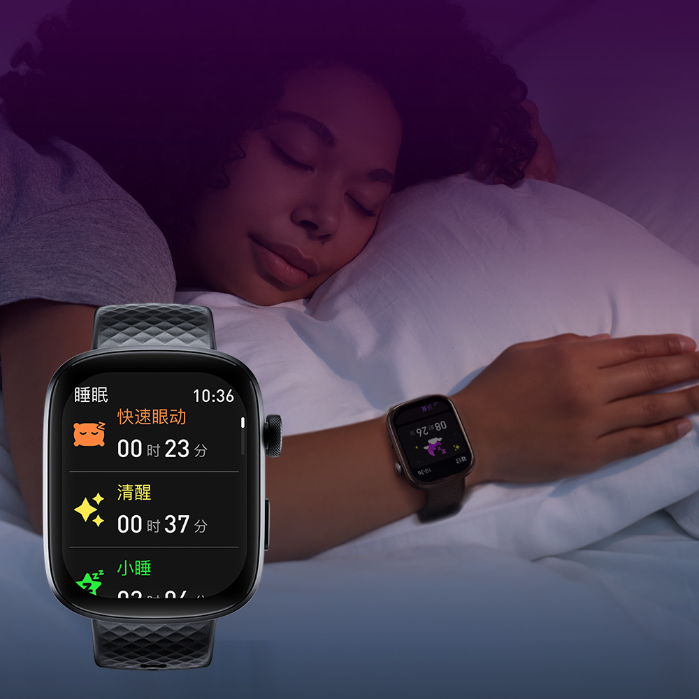 尊龙凯时人生就是搏 -官网首页