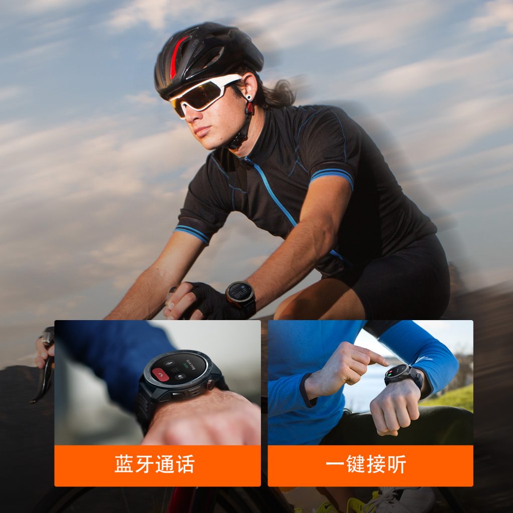 尊龙凯时人生就是搏 -官网首页