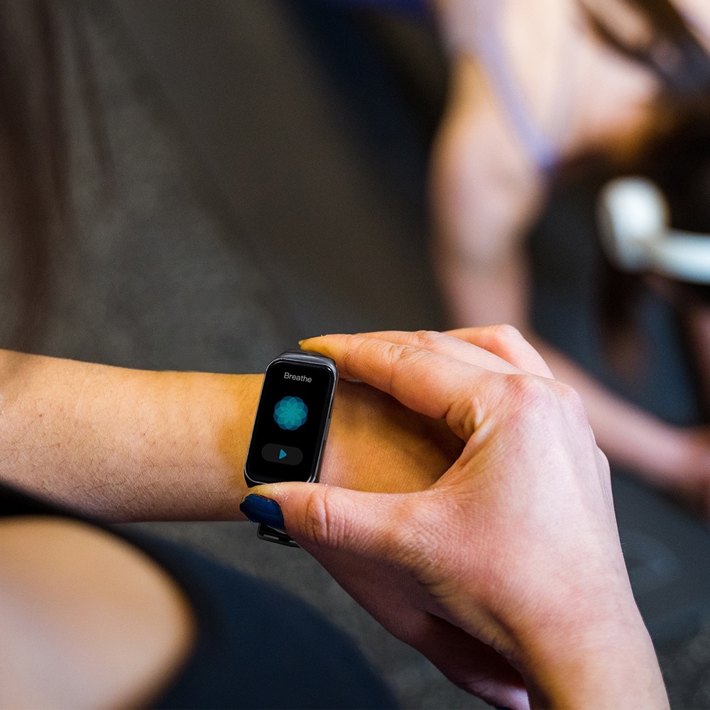 尊龙凯时人生就是搏 -官网首页