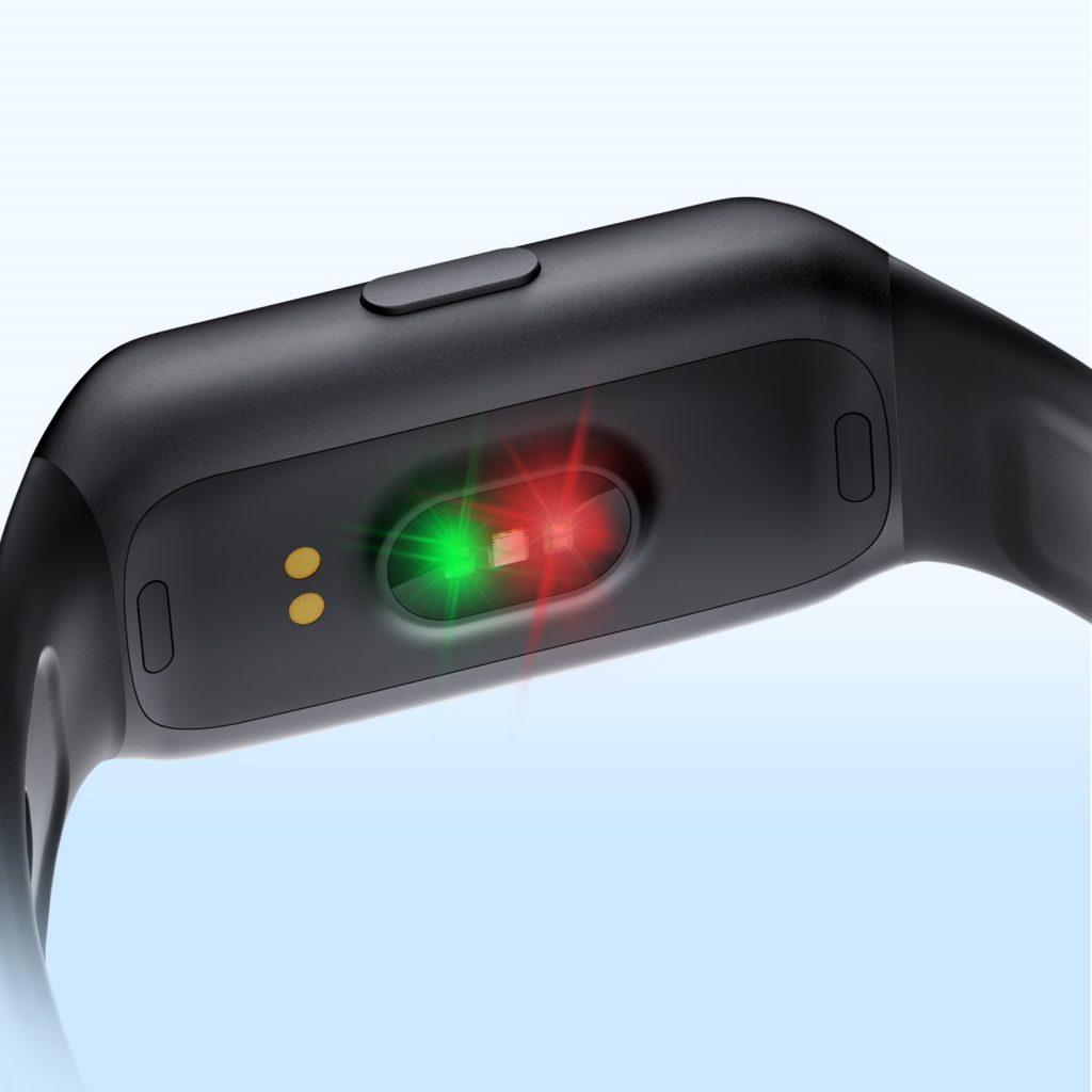 尊龙凯时人生就是搏 -官网首页