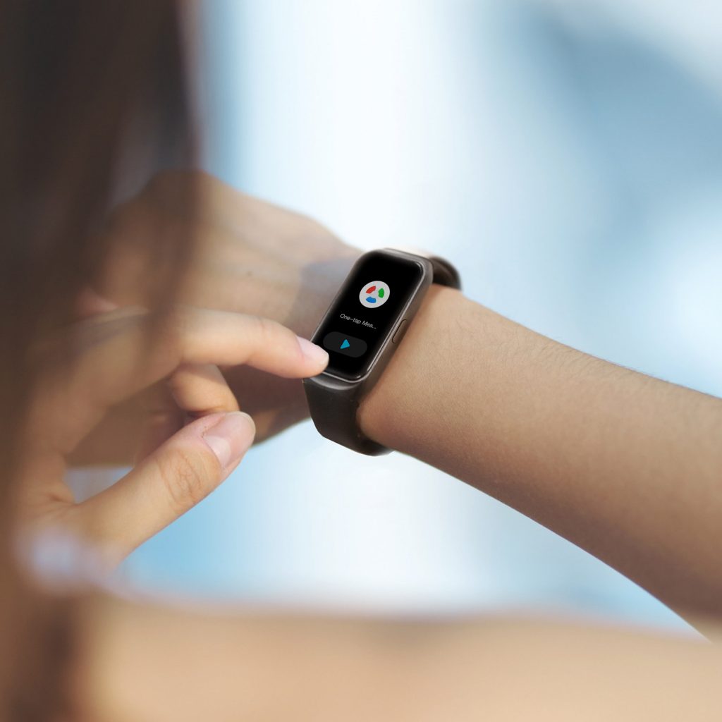 尊龙凯时人生就是搏 -官网首页