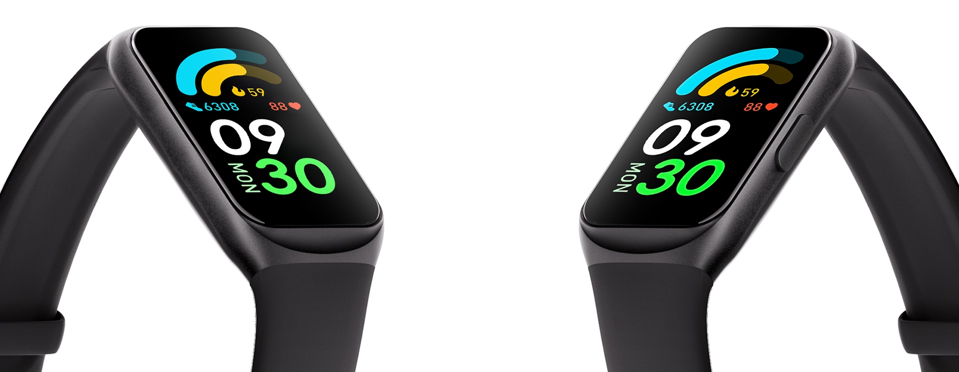 尊龙凯时人生就是搏 -官网首页