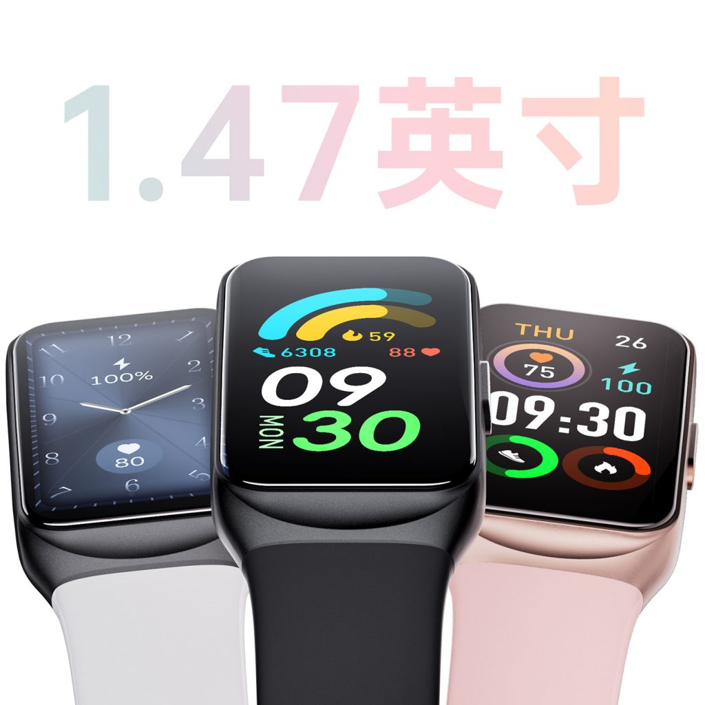 尊龙凯时人生就是搏 -官网首页