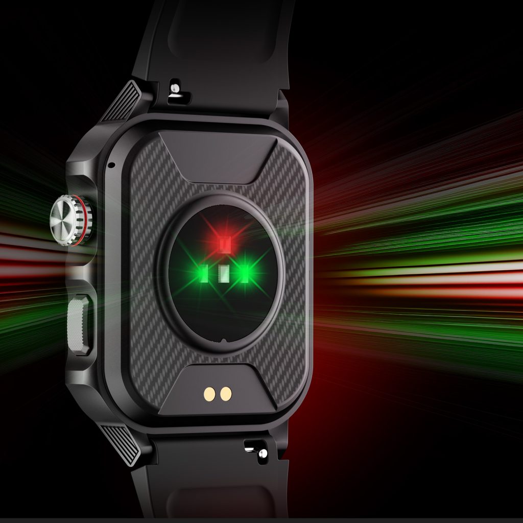 尊龙凯时人生就是搏 -官网首页