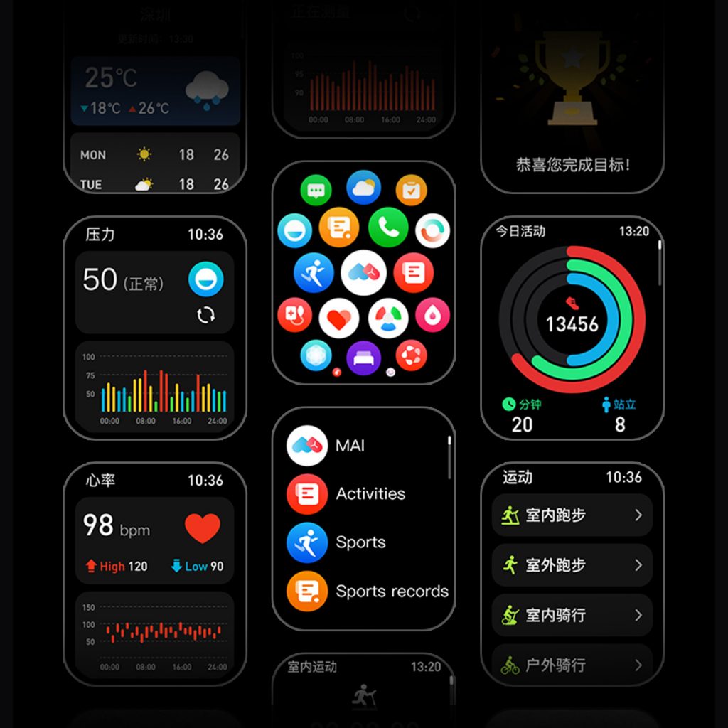 尊龙凯时人生就是搏 -官网首页