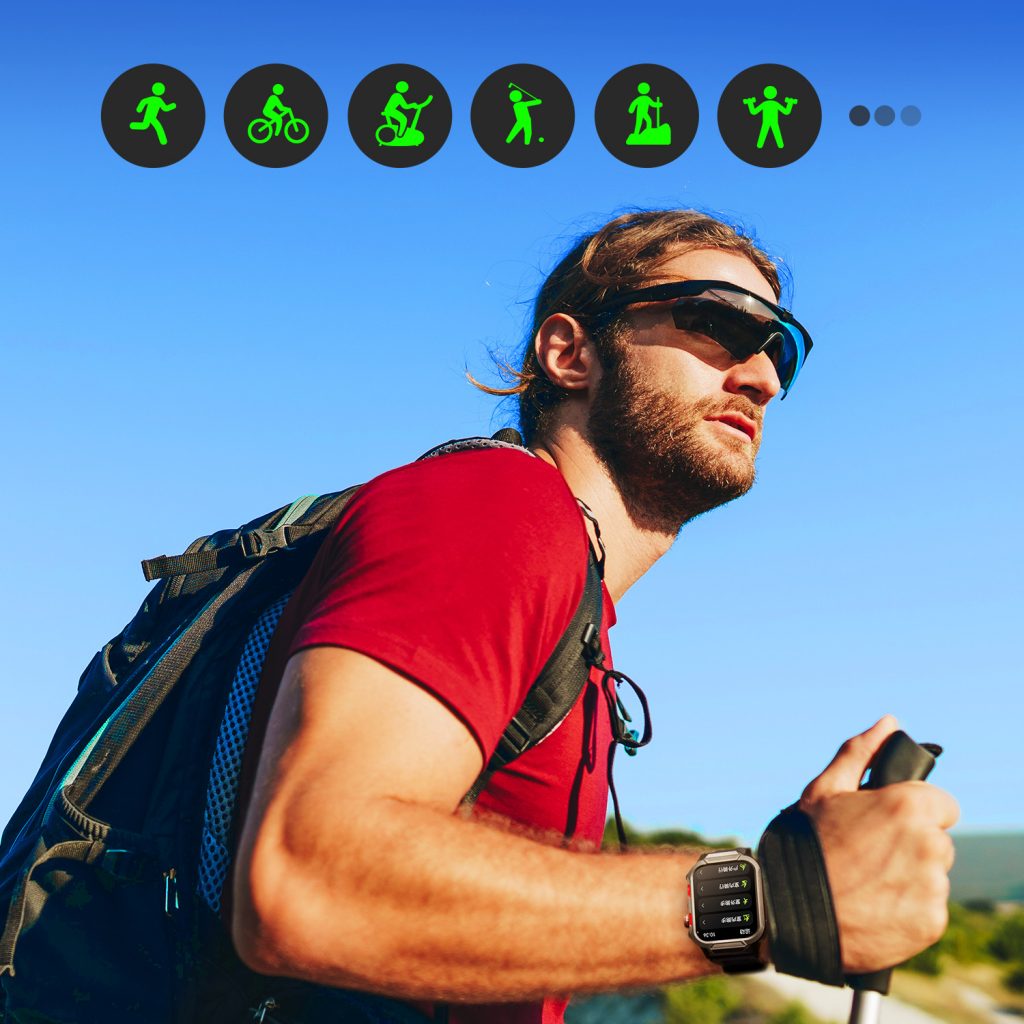 尊龙凯时人生就是搏 -官网首页