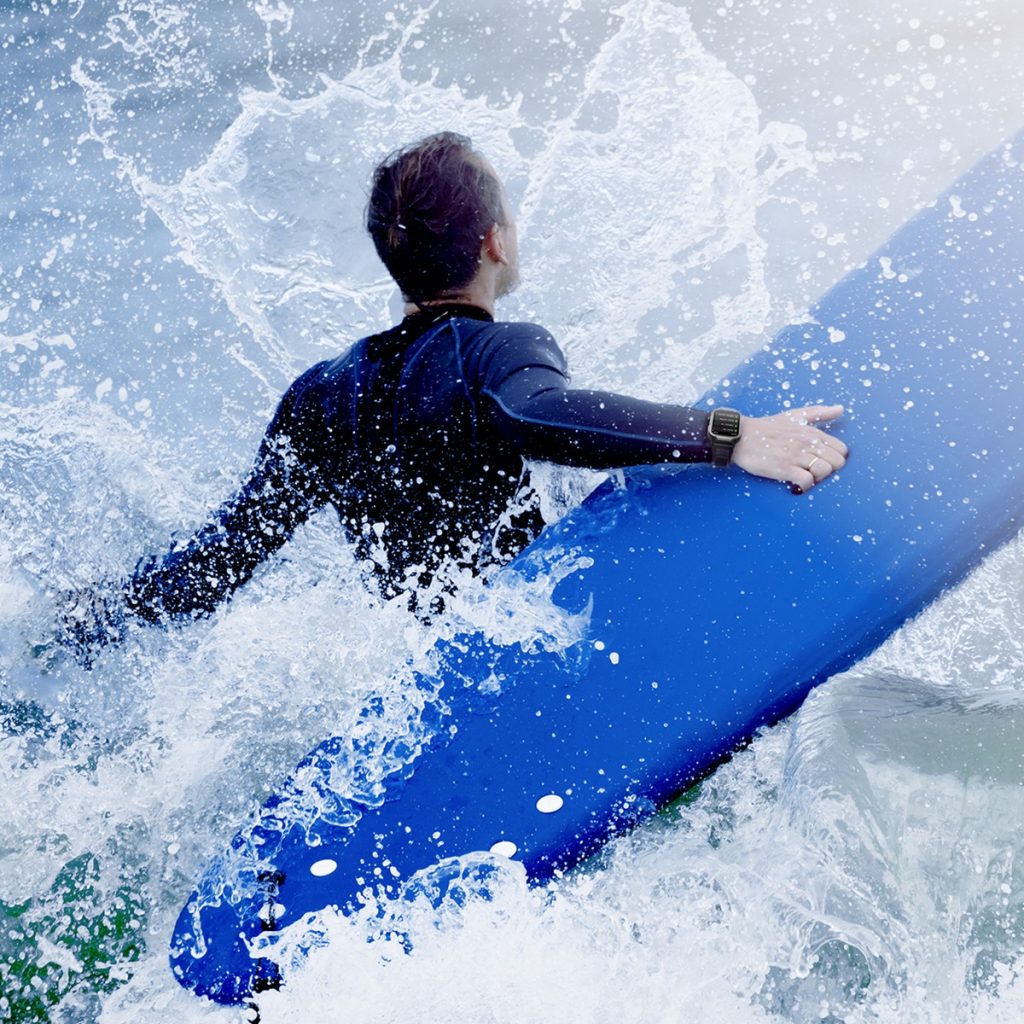 尊龙凯时人生就是搏 -官网首页