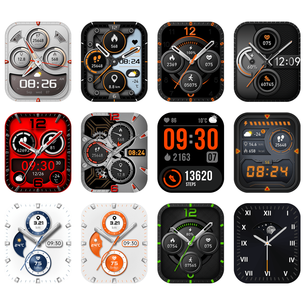 尊龙凯时人生就是搏 -官网首页