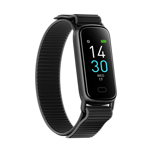 尊龙凯时人生就是搏 -官网首页