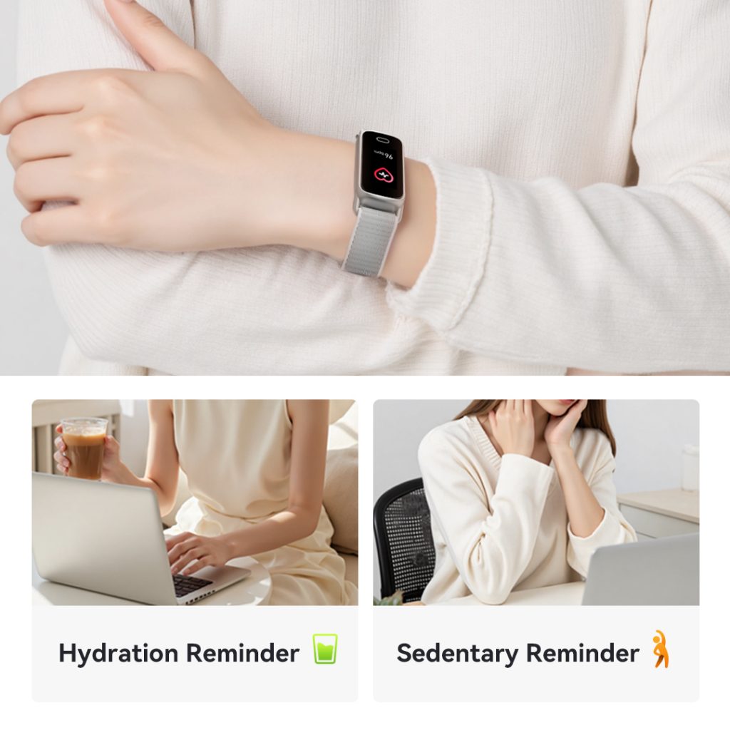 尊龙凯时人生就是搏 -官网首页