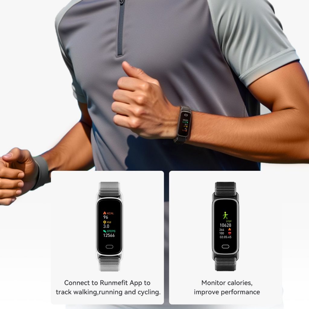 尊龙凯时人生就是搏 -官网首页