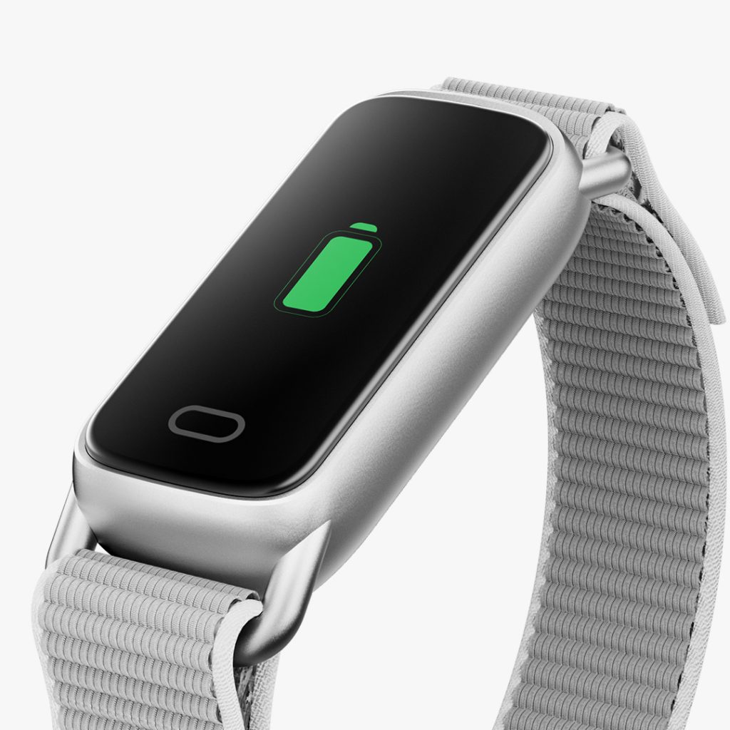 尊龙凯时人生就是搏 -官网首页