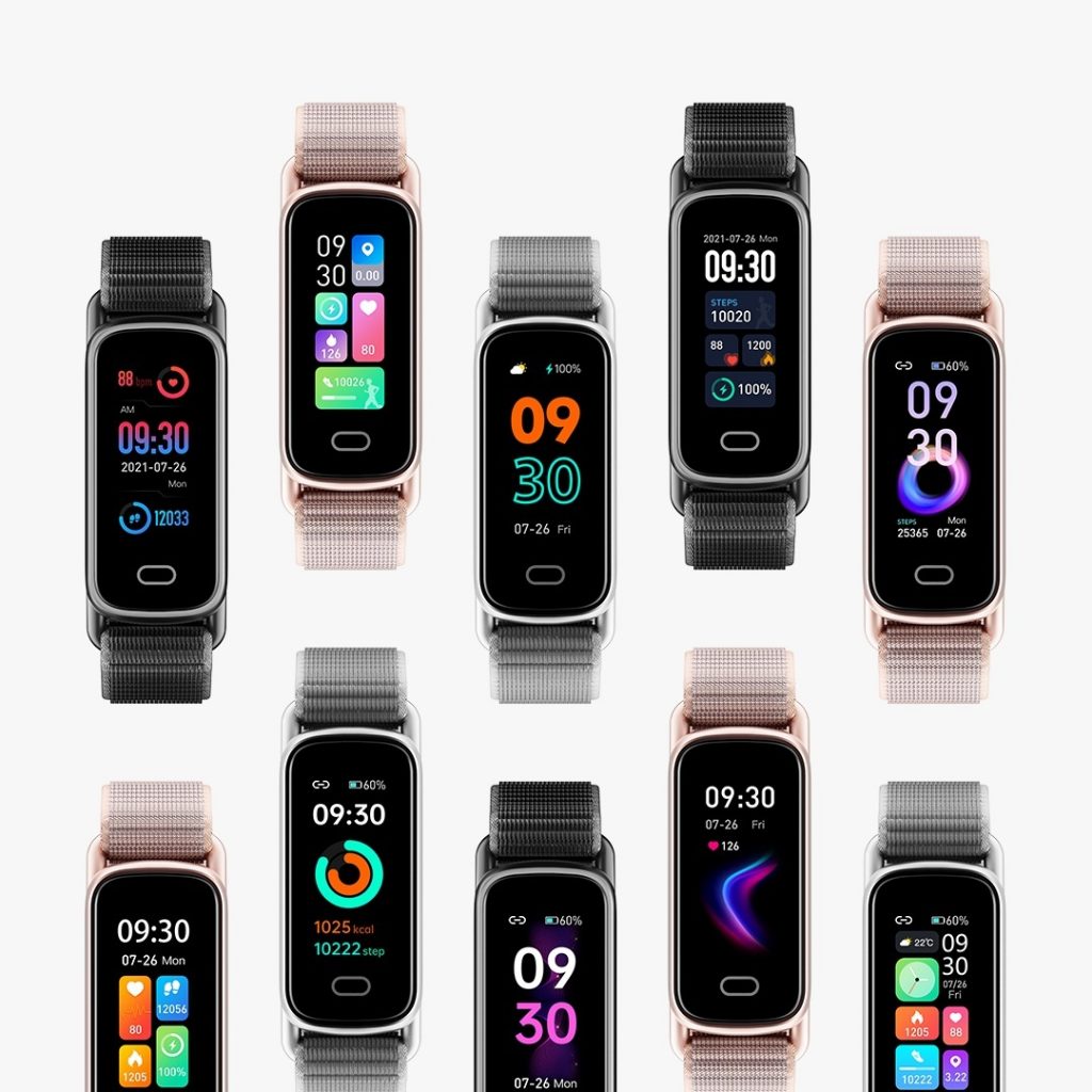 尊龙凯时人生就是搏 -官网首页