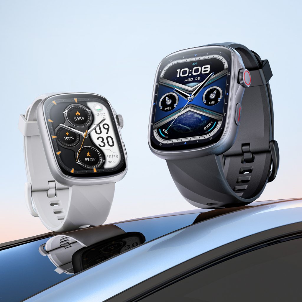 尊龙凯时人生就是搏 -官网首页