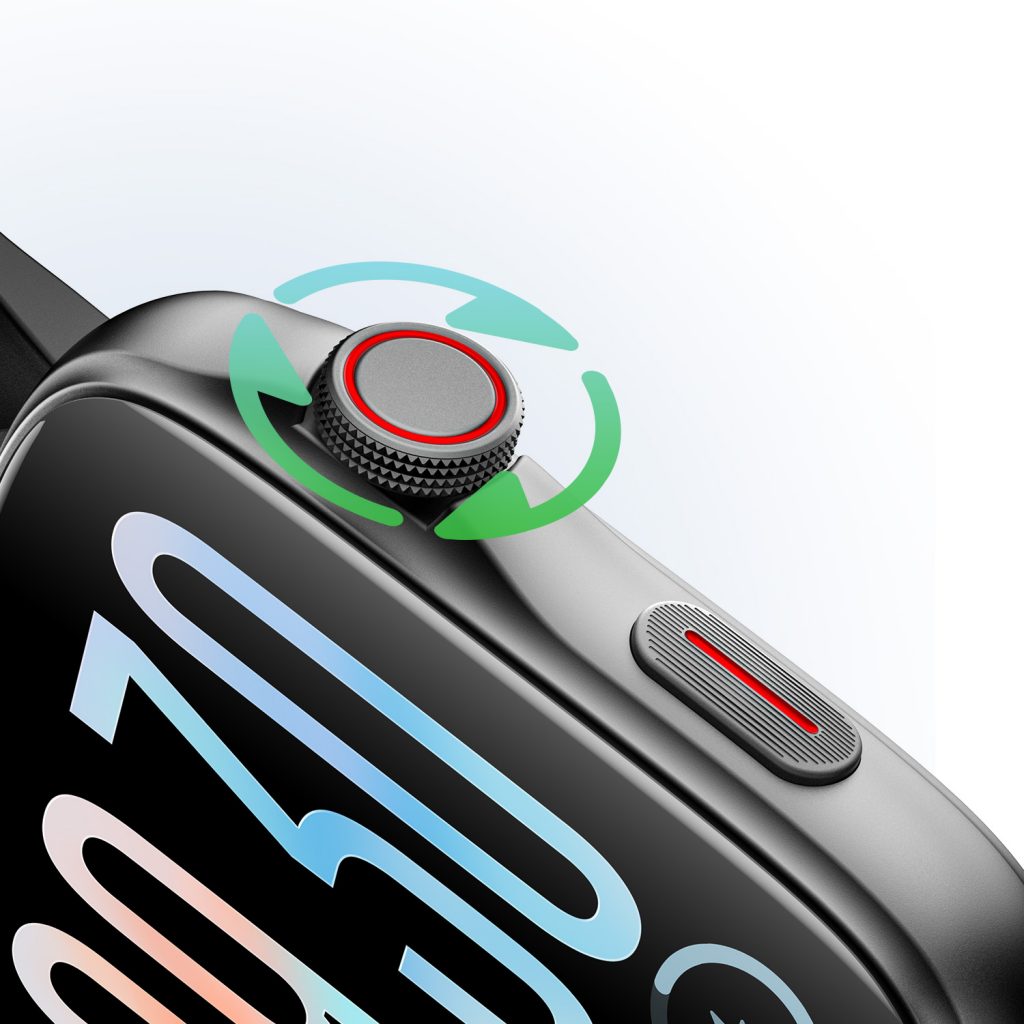 尊龙凯时人生就是搏 -官网首页