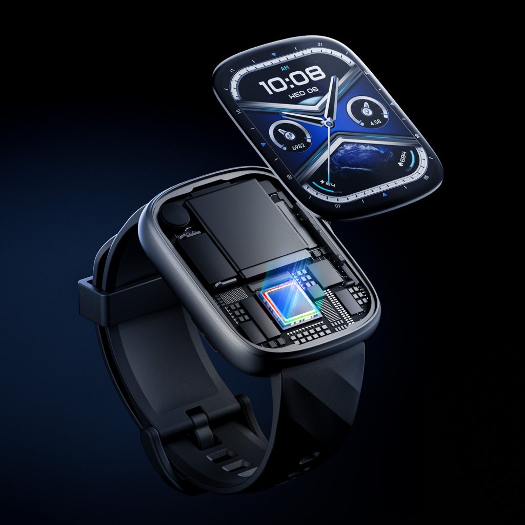 尊龙凯时人生就是搏 -官网首页