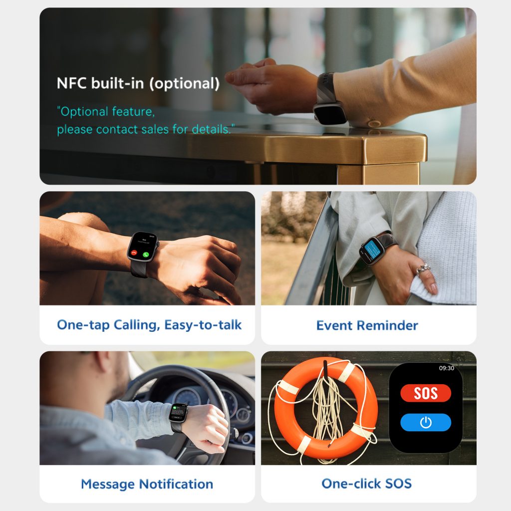 尊龙凯时人生就是搏 -官网首页