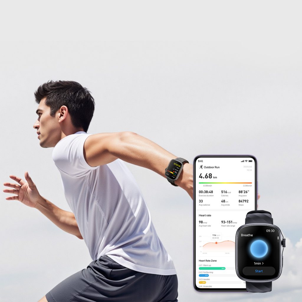 尊龙凯时人生就是搏 -官网首页