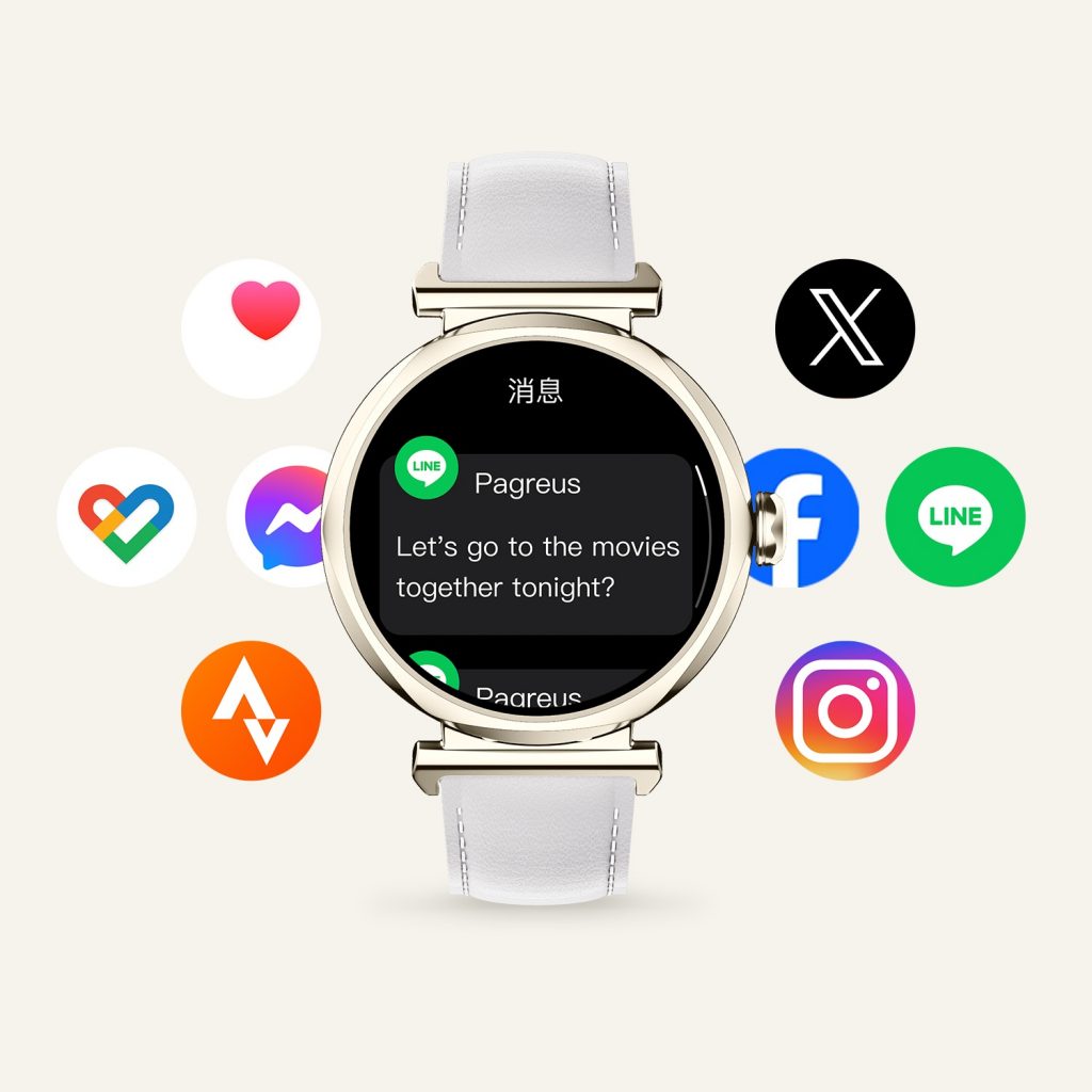 尊龙凯时人生就是搏 -官网首页