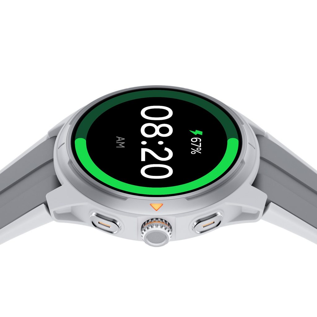 尊龙凯时人生就是搏 -官网首页