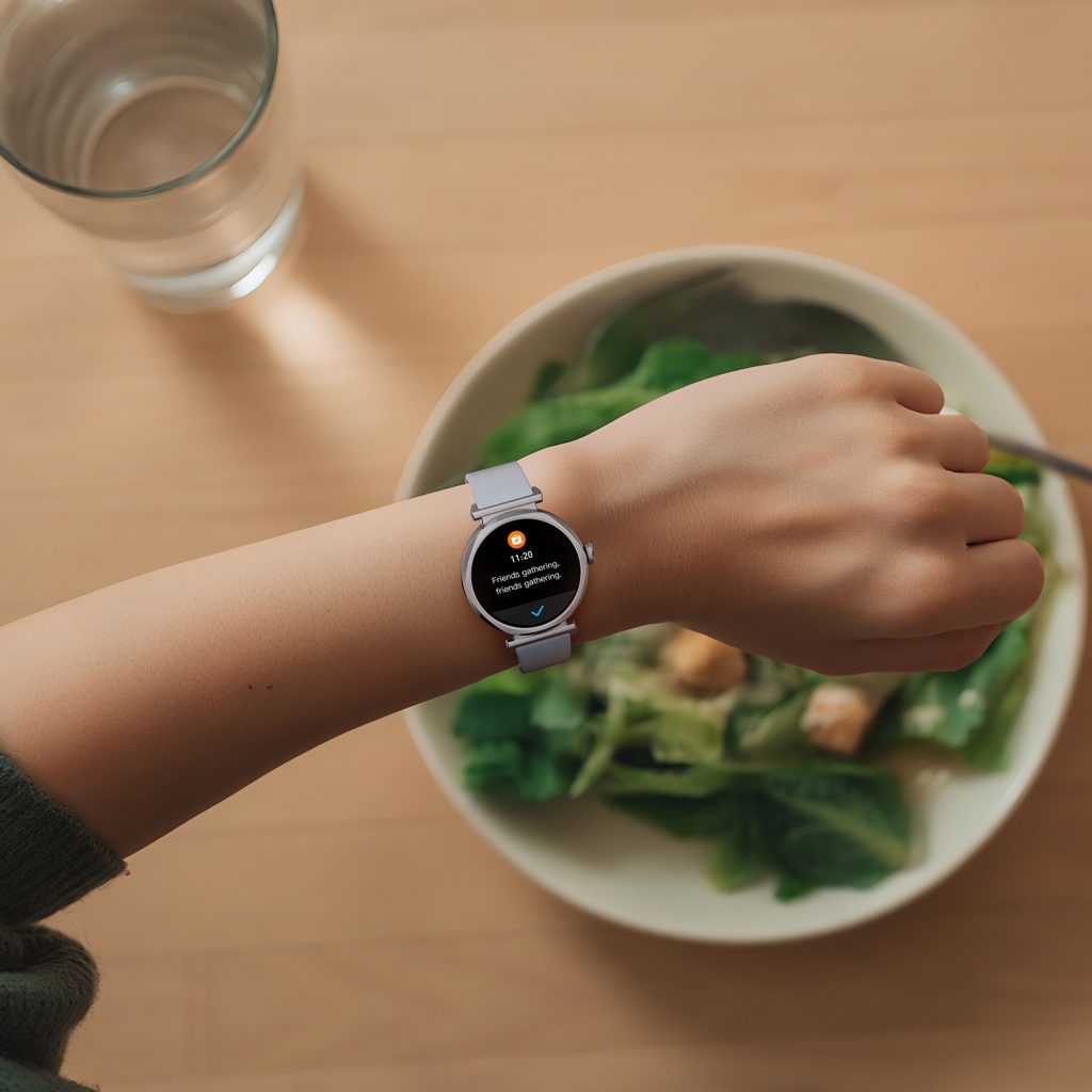 尊龙凯时人生就是搏 -官网首页