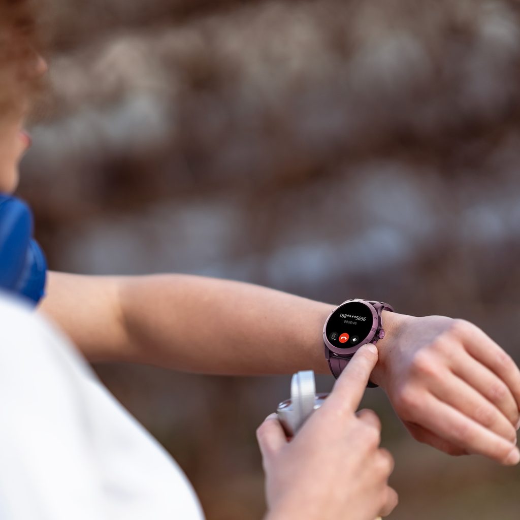 尊龙凯时人生就是搏 -官网首页