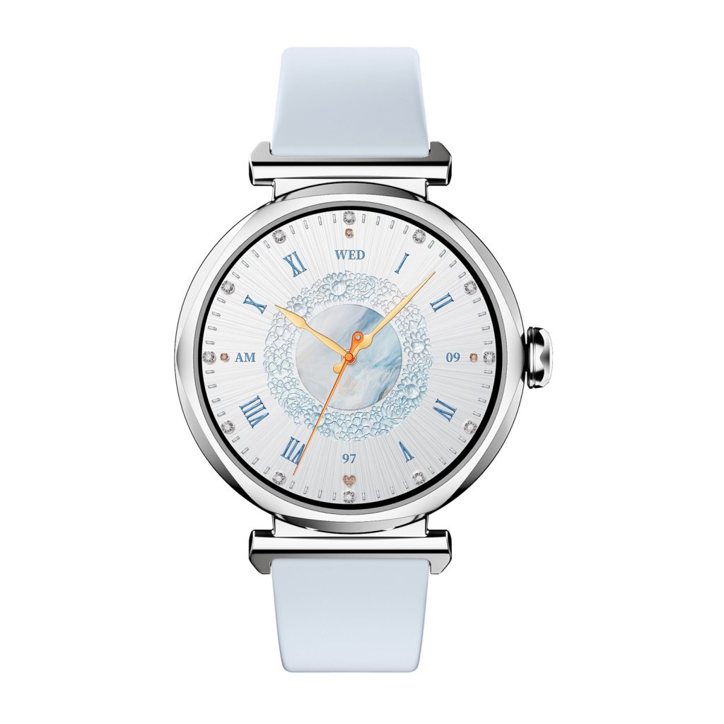 尊龙凯时人生就是搏 -官网首页