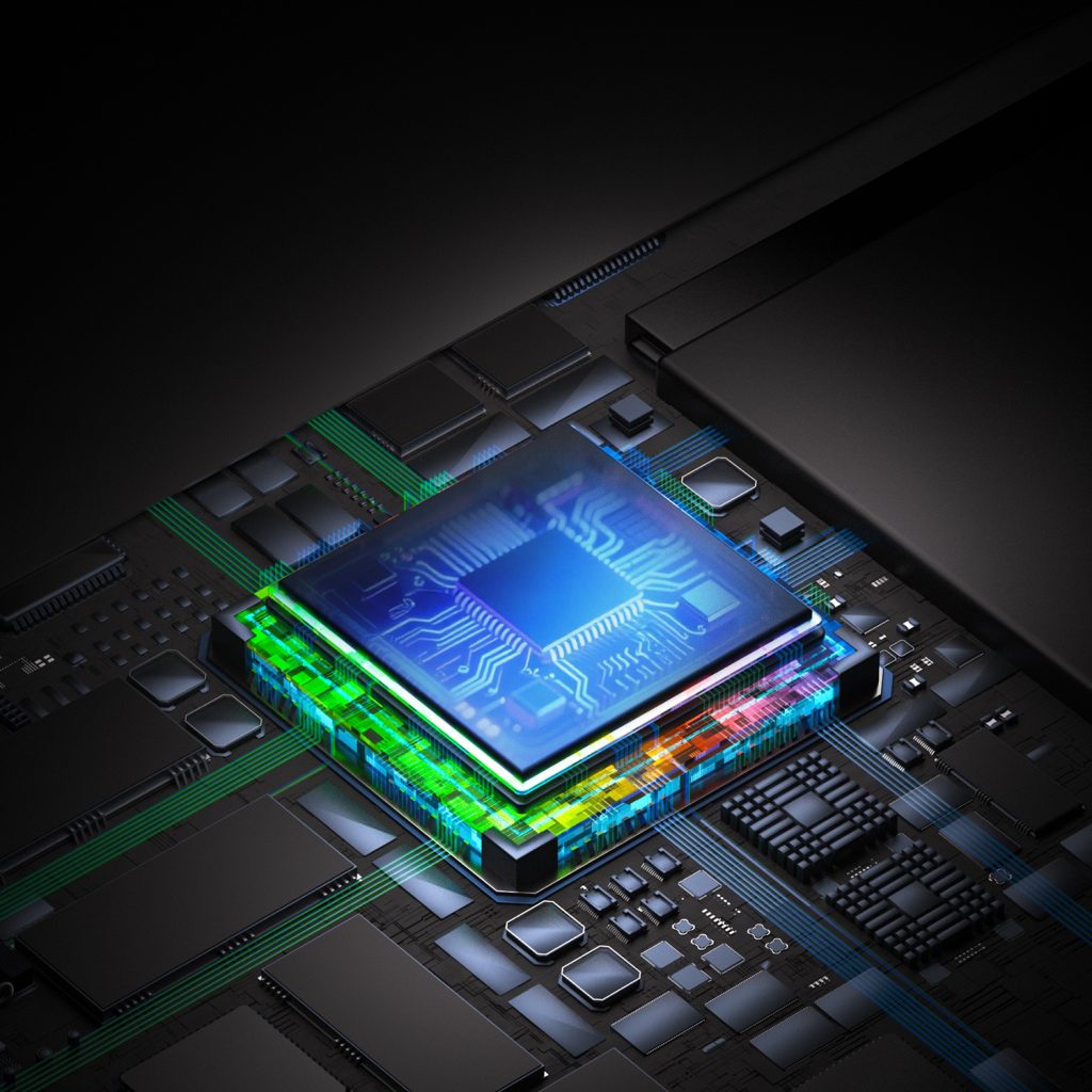 尊龙凯时人生就是搏 -官网首页