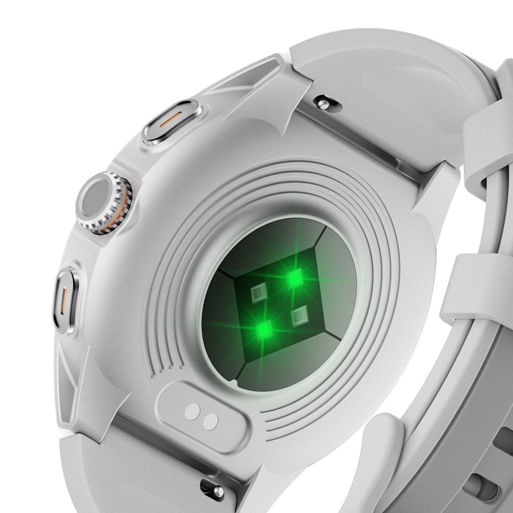 尊龙凯时人生就是搏 -官网首页