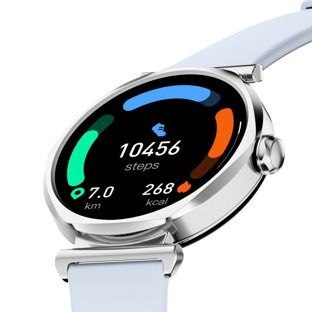 尊龙凯时人生就是搏 -官网首页