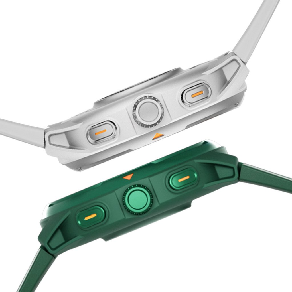 尊龙凯时人生就是搏 -官网首页