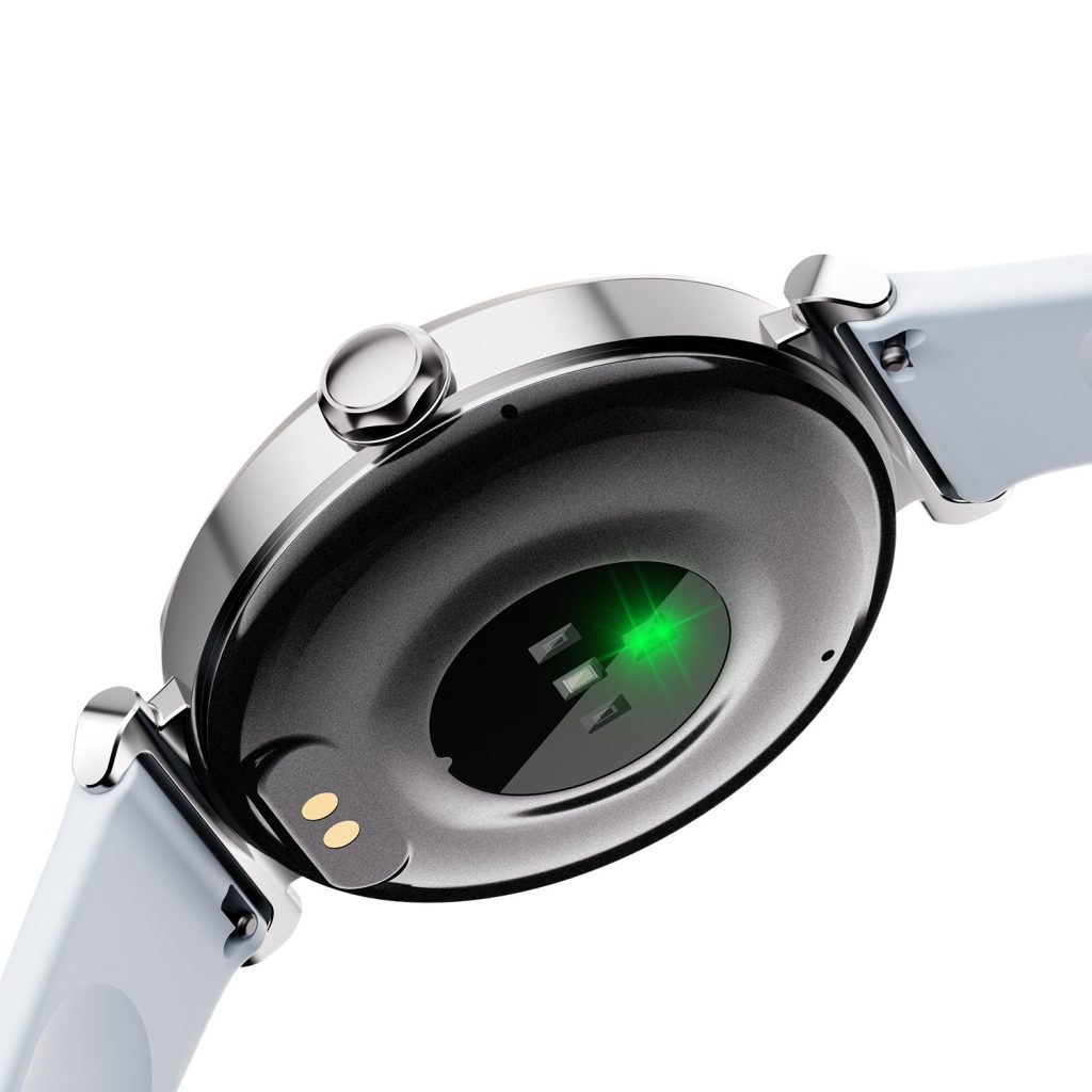 尊龙凯时人生就是搏 -官网首页