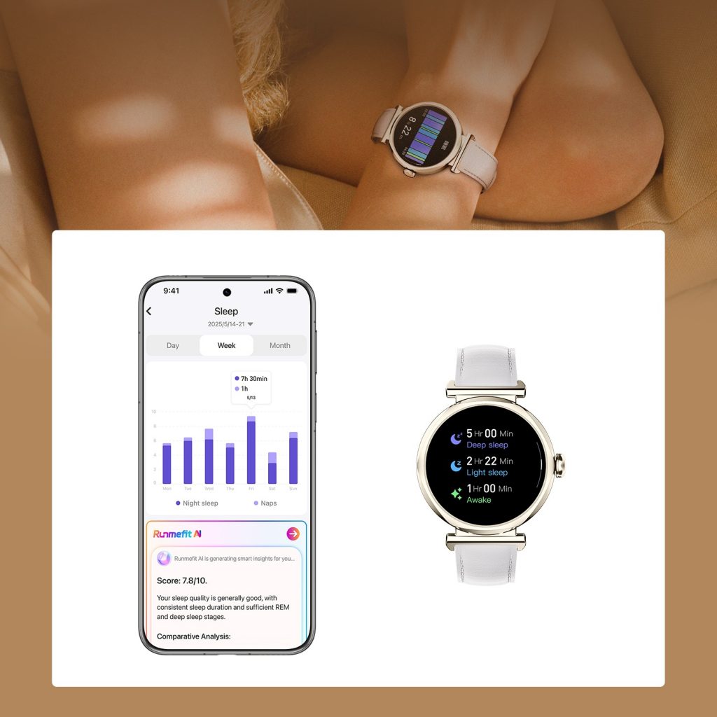 尊龙凯时人生就是搏 -官网首页