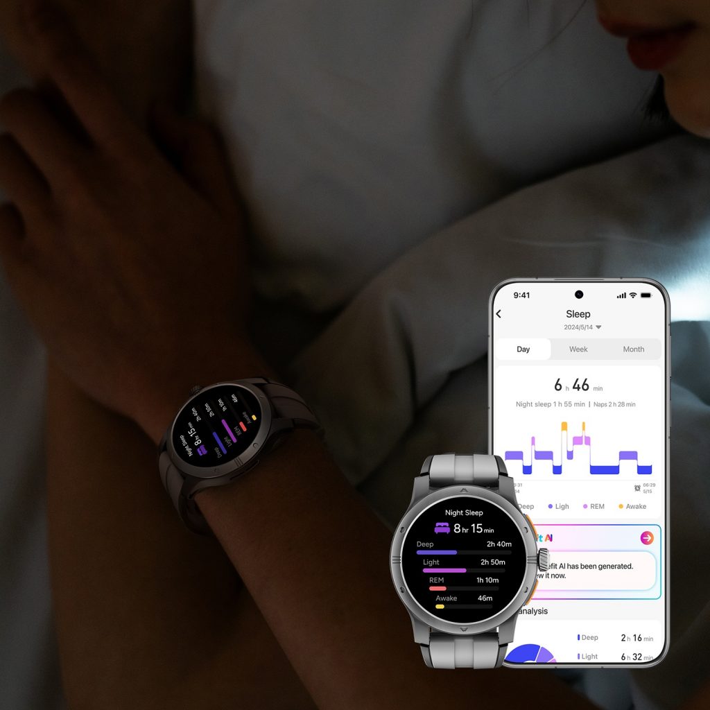 尊龙凯时人生就是搏 -官网首页