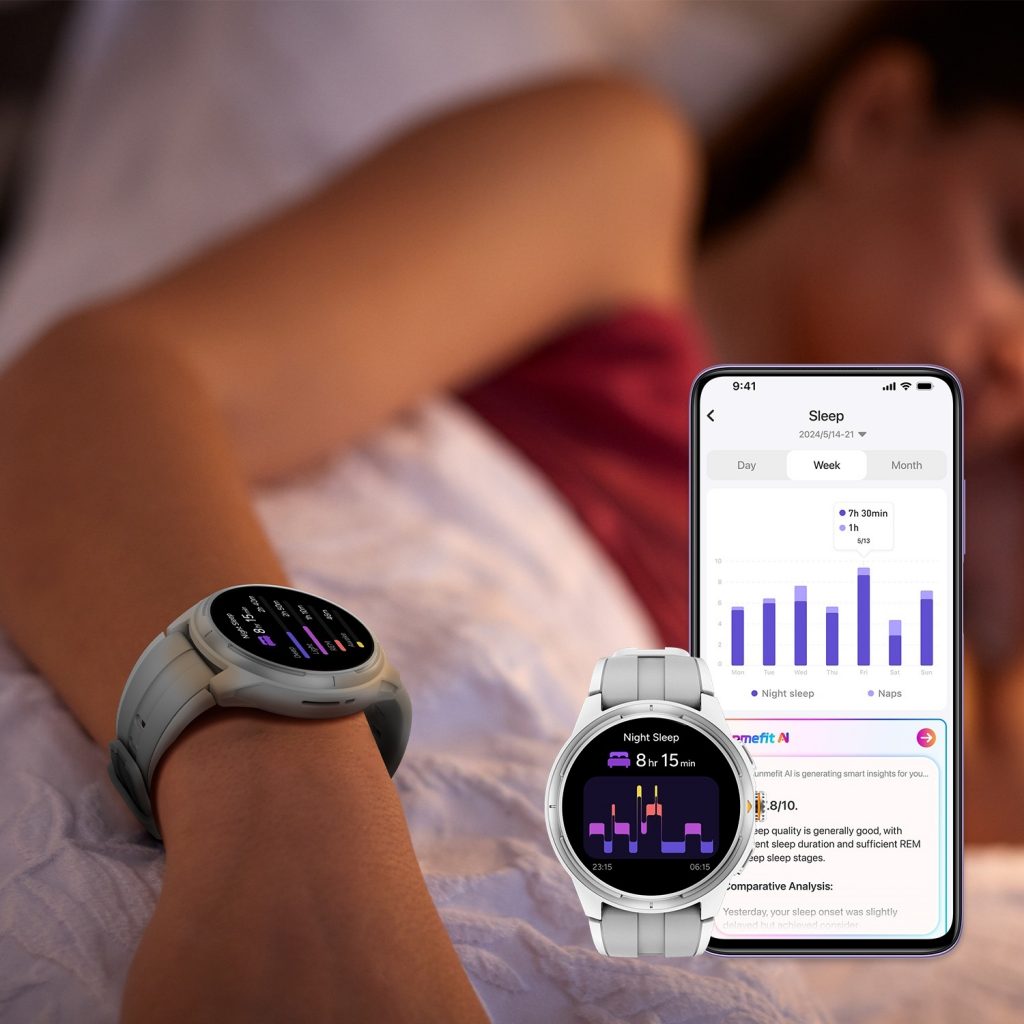 尊龙凯时人生就是搏 -官网首页