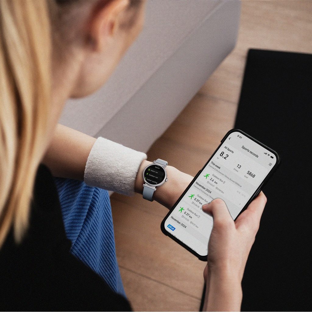 尊龙凯时人生就是搏 -官网首页