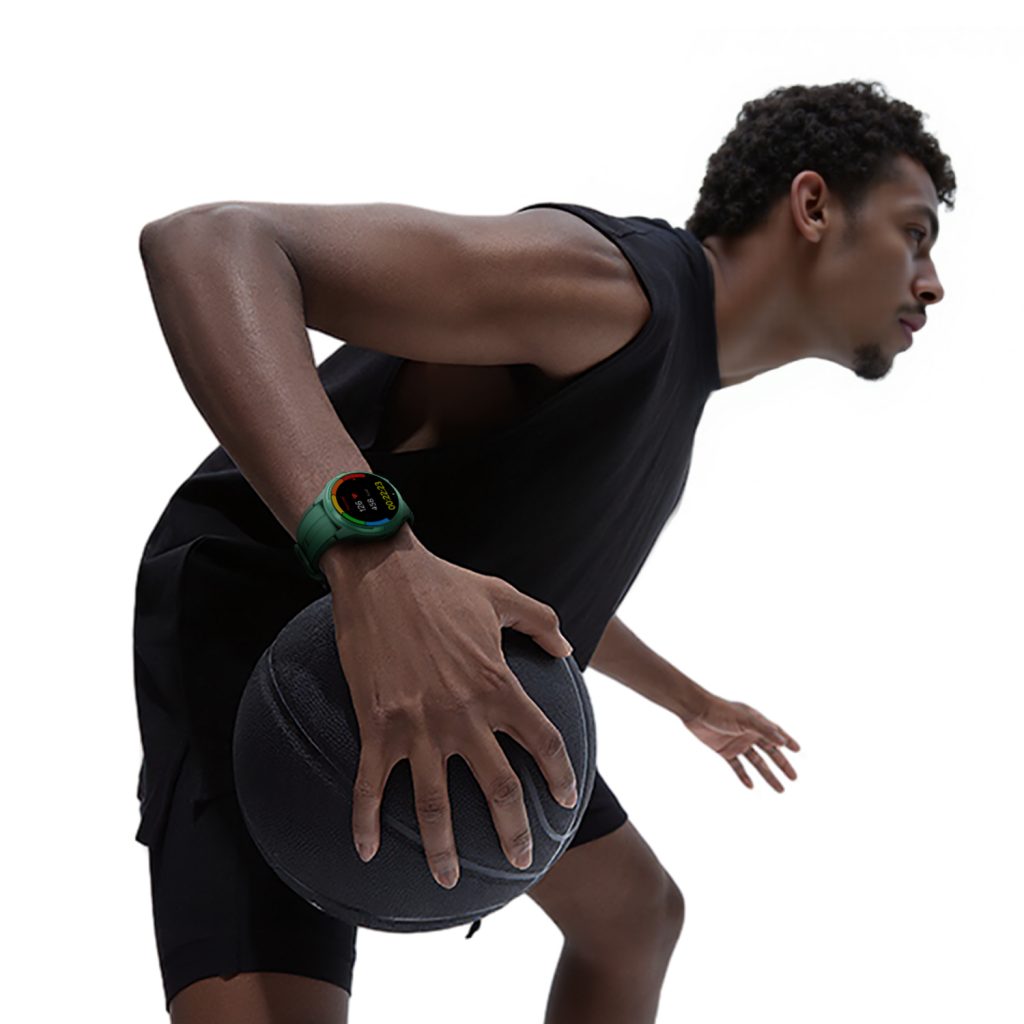 尊龙凯时人生就是搏 -官网首页