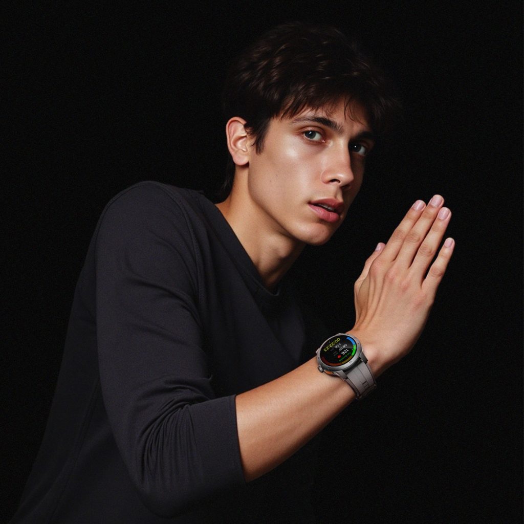 尊龙凯时人生就是搏 -官网首页