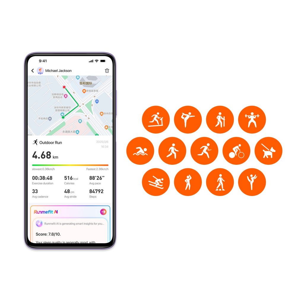 尊龙凯时人生就是搏 -官网首页