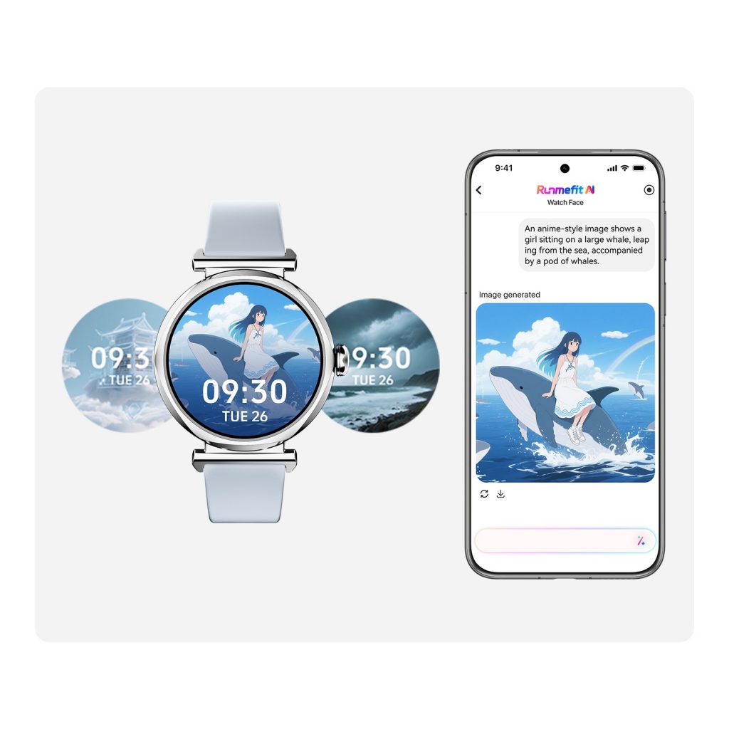 尊龙凯时人生就是搏 -官网首页
