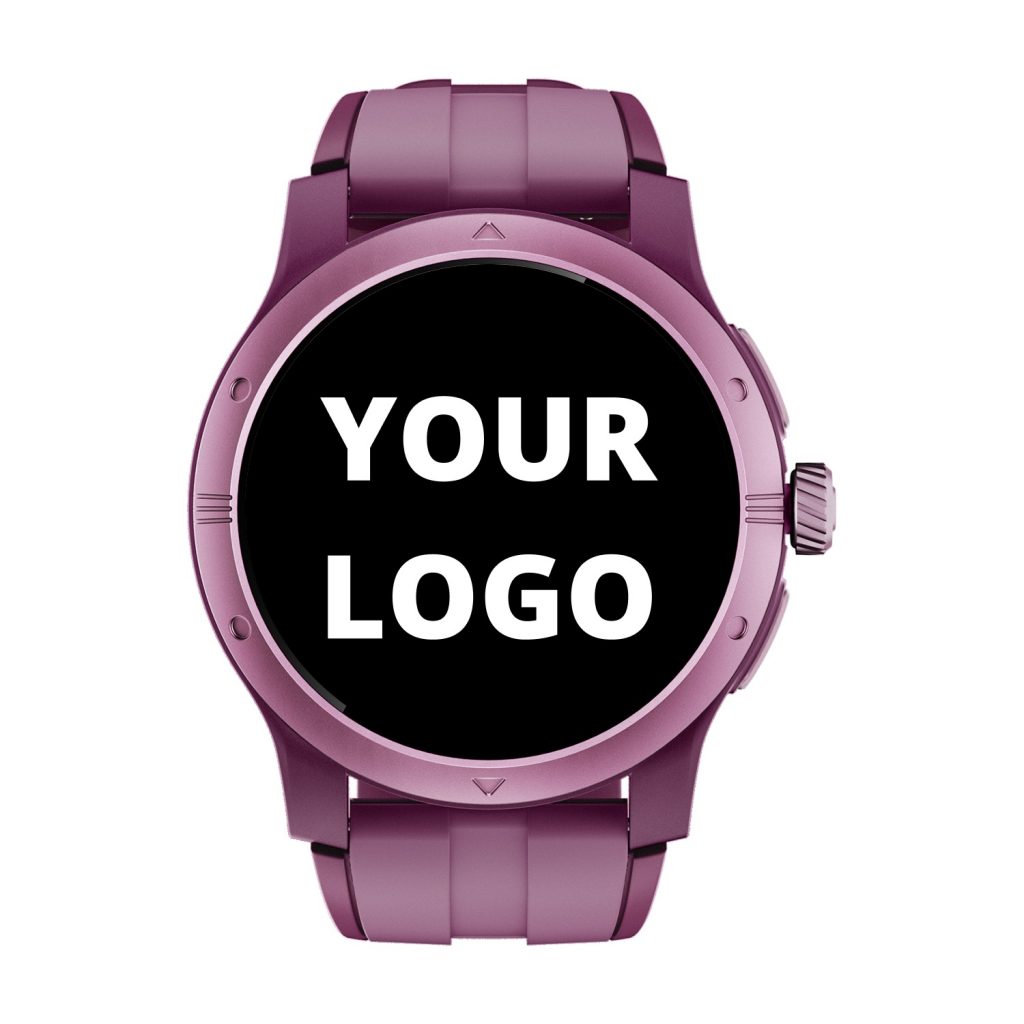 尊龙凯时人生就是搏 -官网首页